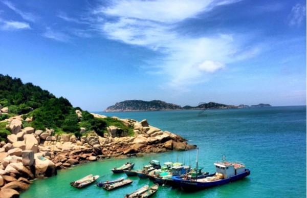 阳光电源获东吴证券买入评级，12个月目标价为127元