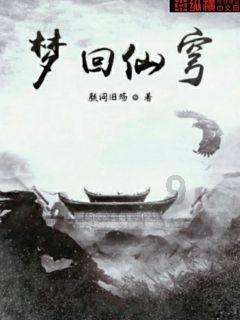 畅通物流链保障重点物资运输
