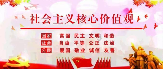 在《华胥引》中柳萋萋身边的奴婢是好人还是坏人？游戏画面